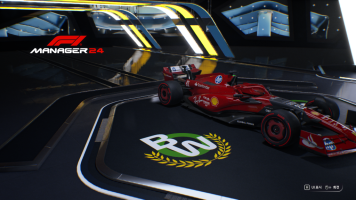 ferrari (3).png