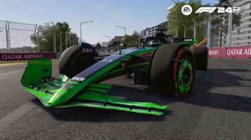 Wing and Tyre Damage 1.png