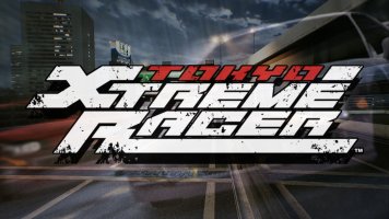 Tokyo Xtreme Racer Return Announced After 18 Years