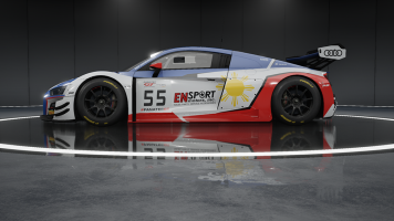 Assetto Corsa Competizione Screenshot 2024.08.25 - 15.22.28.43.png