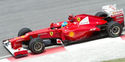 Fernando_Alonso_2012_Malaysia_FP2.jpg