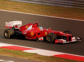 2012_FERRARI_FERNANDO_ALONSON_NO5_AT_THE_YEONGAM_GRAND_PRIX_SOUTH_KOREA_OCT_(8212955835).jpg