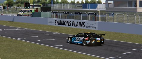 Screenshot_bcrc_gen3_camaro_24_bcrc_symmons_plains_26-7-124-20-57-53.jpg