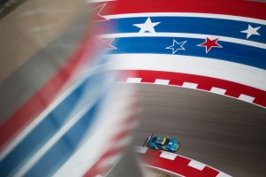 Debating Circuit of the Americas: Where do you stand?