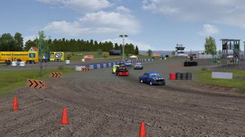 Rallycross_BasaltRing_01.JPG