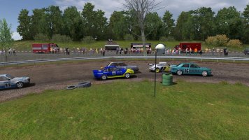 Rallycross_BasaltRing_04.JPG