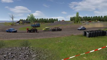 Rallycross_BasaltRing_08.JPG