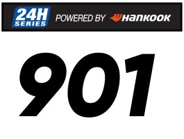 2024numberplate_preview.JPG