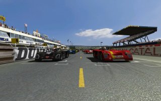 GTR2 2024-09-02 09-59-46-62.jpg