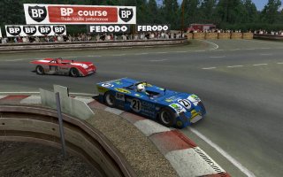 GTR2 2024-09-02 10-02-19-37.jpg