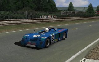 GTR2 2024-09-02 10-03-36-03.jpg