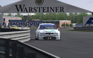 Diepholz-History-RaceRoom-DTM-1995.jpg