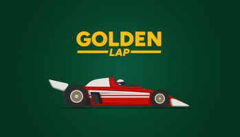 Golden Lap Release Date Confirmed: Funselektor's New Game Launches September 26