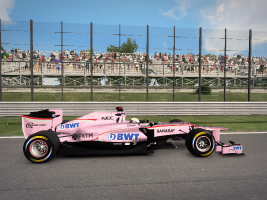 F1_2014 2024-09-03 09-51-03-507.png