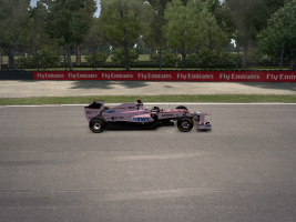 F1_2014 2024-09-03 09-51-35-174.png