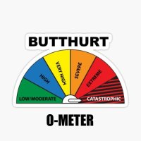 butthurt o-meter.jpg