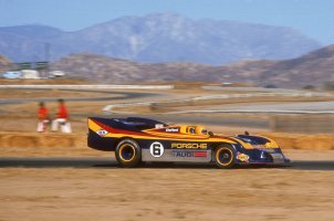 917 30.jpg