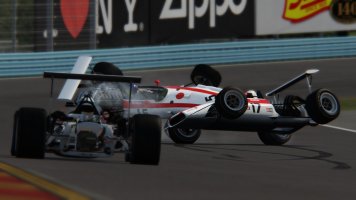 Honda Crash 2.jpg