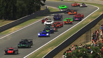 iRacing Prototype Challenge.jpg