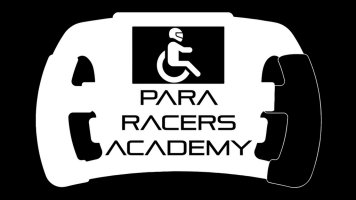 Quatermass Motorsport Launches Para Racers Academy For Sim Racers With Disabilities