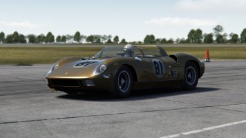 Screenshot_ferrari_250p_sebring_60s_7-8-124-15-37-31.jpg