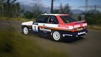 M3_Rothmans_4.jpg