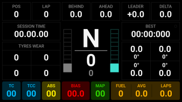 Andronikx Dashboard 1.0.9.png