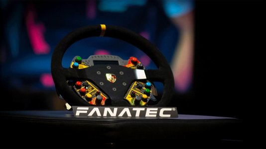 Fanatec-Endor-Core-Business-To-Stay-In-Landshut.jpg