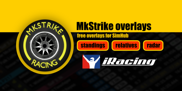 mkstrike-overlays-banner.png