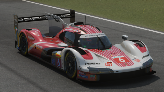 Screenshot_rss_mph_protech_p96_v8_sx_lemans_18-8-124-23-16-5.png