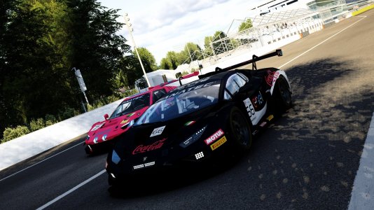 rss_gtm_lanzo_v10_evo2_monza_00_10_47.jpg