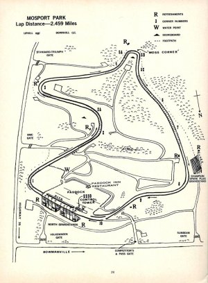 _Mosport-1967-09-23t.jpg