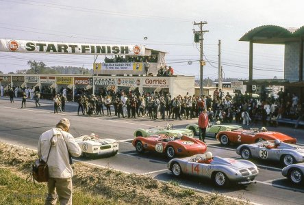 gp-canada-1961.jpg