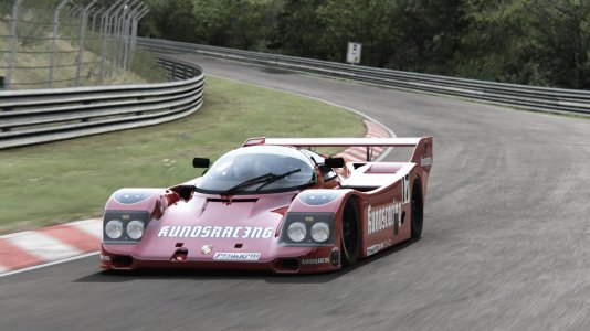 Screenshot_ks_porsche_962c_shorttail_ks_nordschleife_22-8-124-17-26-49.jpg