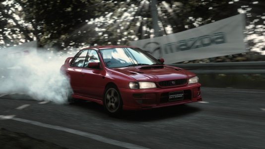 Screenshot_swt_subaru_psykomantis_ek_happogahara_13-8-124-19-23-32.jpg