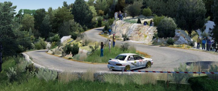 Screenshot_rfc_subaru_impreza_gra_s3_simtraxx_peyregrosse_27-5-124-2-34-24.jpg