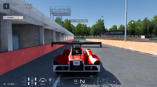 Advanced: replay camera, freecam, and editing camera files