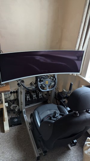 R11 Rig PXL_20240924_075054730.jpg