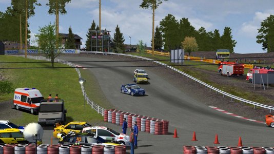 Rallycross_Niedersteinau_1.JPG