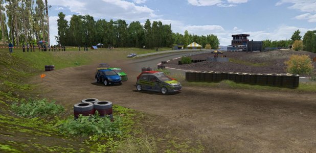 Rallycross_Niedersteinau_2.JPG