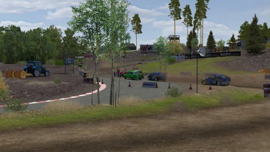 Rallycross_Niedersteinau_3.JPG