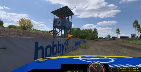 Rallycross_Niedersteinau_4.JPG