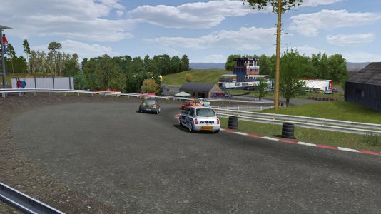 Rallycross_Niedersteinau_6.JPG