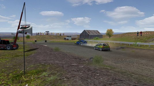 Rallycross_Niedersteinau_7.JPG