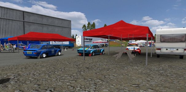 Rallycross_Niedersteinau_8.JPG