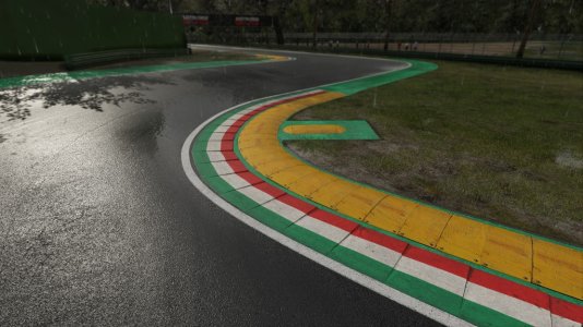 Assetto Corsa EVO Gameplay Reveal Set For 30th September