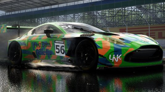 Screenshot_lm_vantage_gt3_evo_2024_ks_silverstone_29-8-124-17-46-54.jpg