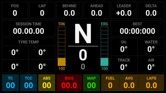 Andronikx Dashboard 1.15.png