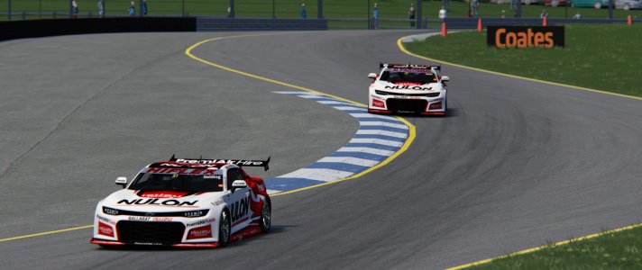 Screenshot_bcrc_gen3_camaro_24_bcrc_sandown_raceway_2024_1-9-124-16-30-37.jpg