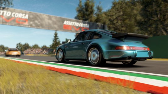 Details You May Have Missed in the Assetto Corsa Evo trailer.jpg